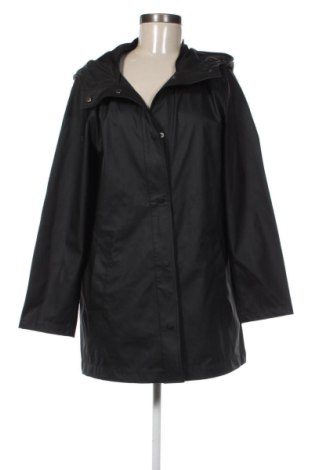 Pelerină de ploaie ONLY, Mărime S, Culoare Negru, Preț 214,99 Lei, #137443966