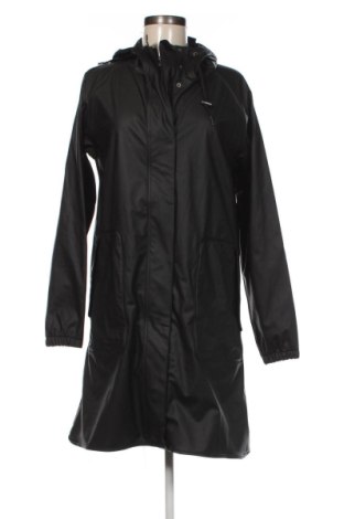 Pelerină de ploaie Modstrom, Mărime XS, Culoare Negru, Preț 654,99 Lei, #137444068