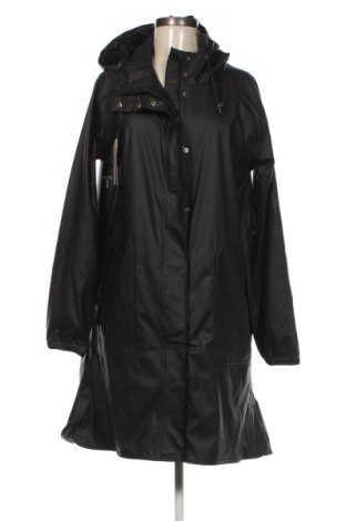 Pelerină de ploaie Modstrom, Mărime S, Culoare Negru, Preț 654,99 Lei, #137444173