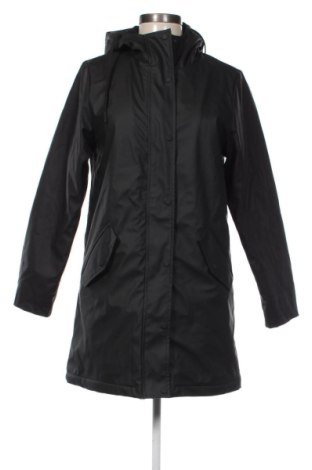 Pelerină de ploaie ONLY, Mărime XS, Culoare Negru, Preț 214,99 Lei, #137444615
