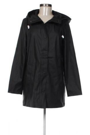 Дъждобран ONLY, Размер S, Цвят Черен, Цена 39,88 €, #137450550