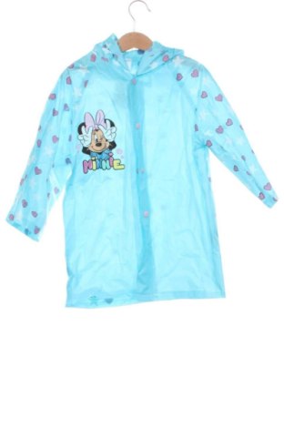 Pelerină de ploaie Disney, Mărime 2-3y/ 98-104 cm, Culoare Multicolor, Preț 65,71 Lei, #137276784