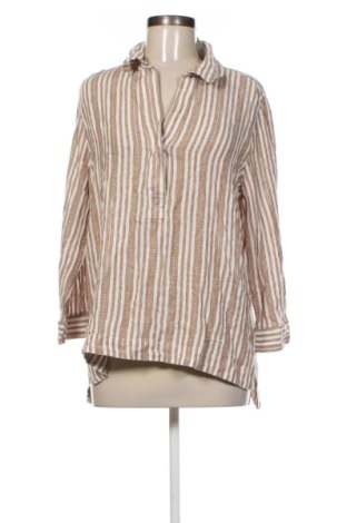 Bluză de femei Rails, Mărime XL, Culoare Multicolor, Preț 85,99 Lei, #137304608