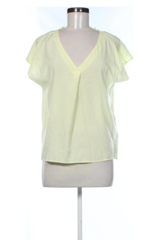 Bluză de femei Yessica, Mărime XL, Culoare Galben, Preț 66,99 Lei, #137331769