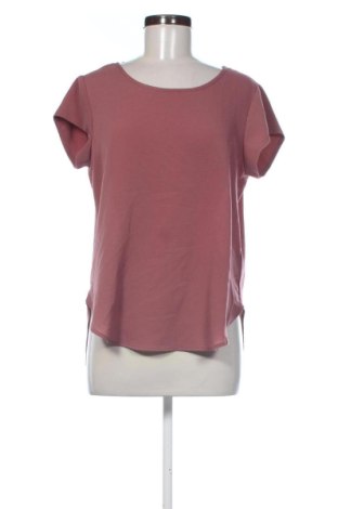Bluză de femei ONLY, Mărime L, Culoare Mov deschis, Preț 59,99 Lei, #137331920