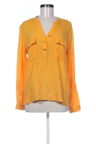 Női blúz H&M, Méret M, Szín Narancssárga
, Ár 2 119 Ft, #137332951