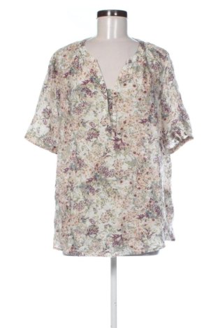 Bluză de femei Street One, Mărime L, Culoare Multicolor, Preț 82,99 Lei, #137333799