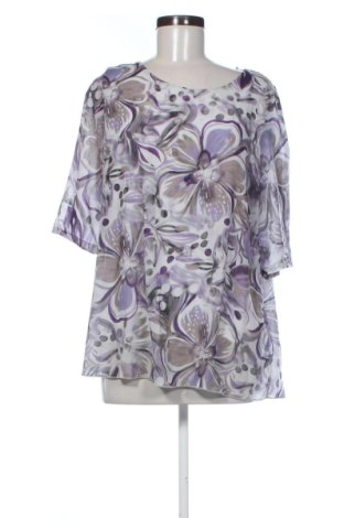 Bluză de femei Alba Moda, Mărime M, Culoare Multicolor, Preț 50,99 Lei, #137333918