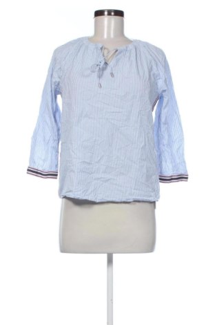 Bluză de femei Street One, Mărime M, Culoare Multicolor, Preț 59,99 Lei, #137334049