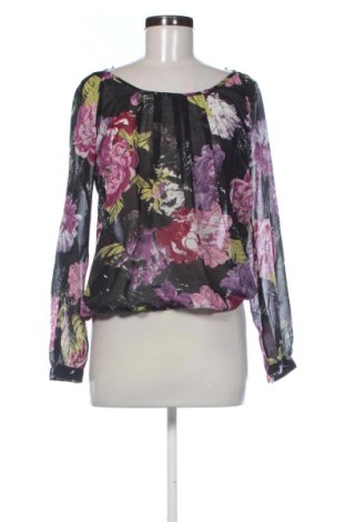 Bluză de femei Esprit, Mărime M, Culoare Multicolor, Preț 38,99 Lei, #137334099