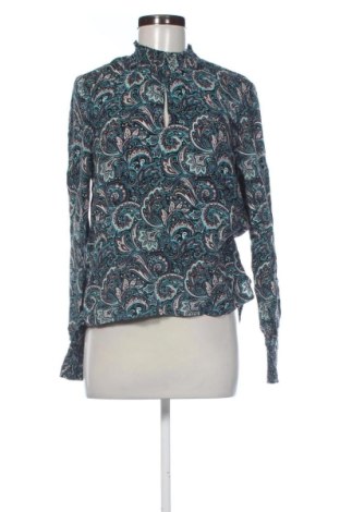 Bluză de femei Zero, Mărime S, Culoare Multicolor, Preț 24,99 Lei, #137335300