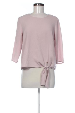 Bluză de femei ONLY, Mărime M, Culoare Roz, Preț 34,99 Lei, #137335358