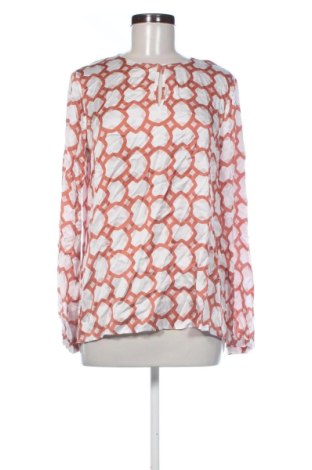 Damen Shirt Eterna, Größe M, Farbe Mehrfarbig, Preis € 10,99, #137336357