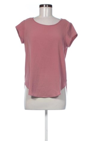Bluză de femei ONLY, Mărime M, Culoare Mov deschis, Preț 41,99 Lei, #137336465