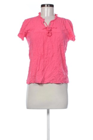Bluză de femei Jdy, Mărime S, Culoare Roz, Preț 35,99 Lei, #137337133