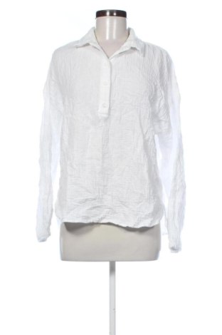 Bluză de femei Esprit, Mărime XL, Culoare Alb, Preț 77,99 Lei, #137337333