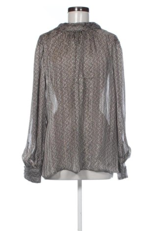 Női blúz Unbranded, Méret XL, Szín Sokszínű, Ár 3 229 Ft, #137337774