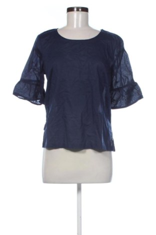 Bluză de femei Blue Motion, Mărime M, Culoare Albastru, Preț 38,99 Lei, #137338230