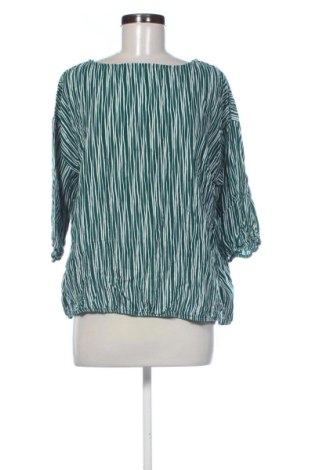 Damen Shirt Nkd, Größe L, Farbe Mehrfarbig, Preis € 6,99, #137338701