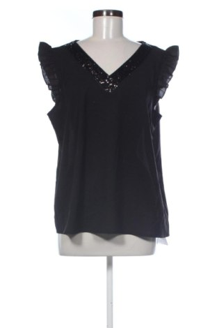 Bluză de femei Unbranded, Mărime XL, Culoare Negru, Preț 54,99 Lei, #137339226