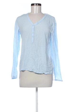 Bluză de femei Blue Motion, Mărime M, Culoare Albastru, Preț 22,99 Lei, #137340201