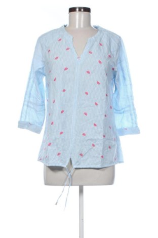 Bluză de femei Cecil, Mărime L, Culoare Multicolor, Preț 73,99 Lei, #137340456