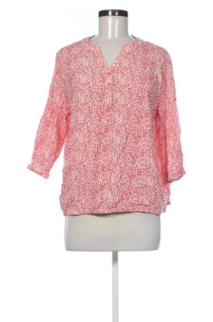 Bluză de femei Unbranded, Mărime L, Culoare Multicolor, Preț 75,99 Lei, #137340581