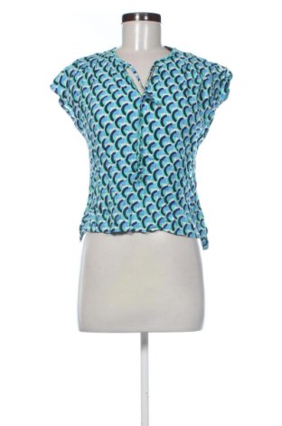 Bluză de femei Sa. Hara, Mărime S, Culoare Multicolor, Preț 44,99 Lei, #137340869