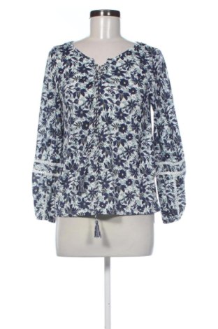 Bluză de femei Creeks, Mărime M, Culoare Multicolor, Preț 34,99 Lei, #137341202