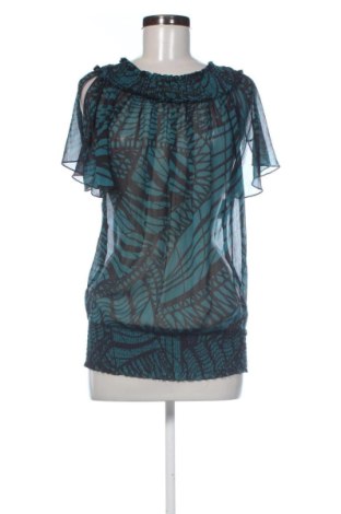 Bluzka damska Unbranded, Rozmiar XL, Kolor Kolorowy, Cena 47,99 zł, #137341797