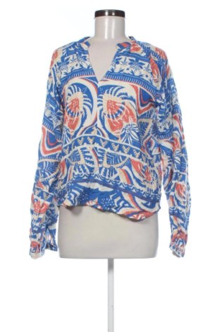 Bluză de femei Revelation, Mărime M, Culoare Multicolor, Preț 21,99 Lei, #137342174