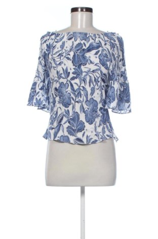 Bluzka damska H&M, Rozmiar L, Kolor Kolorowy, Cena 51,99 zł, #137342440