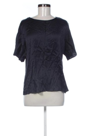 Damen Shirt Gerry Weber, Größe XL, Farbe Blau, Preis € 29,99, #137342726