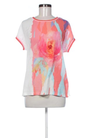 Bluză de femei Bpc Bonprix Collection, Mărime M, Culoare Multicolor, Preț 41,99 Lei, #137342805