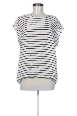 Bluzka damska Opus, Rozmiar XL, Kolor Kolorowy, Cena 79,99 zł, #137343015