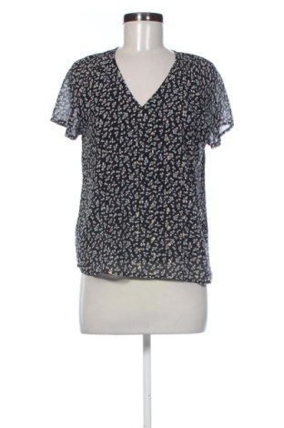 Bluză de femei Vero Moda, Mărime S, Culoare Multicolor, Preț 32,99 Lei, #137343236