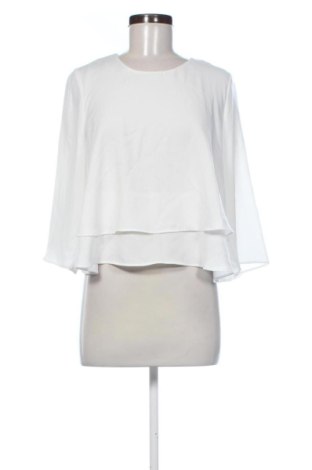 Bluzka damska Unbranded, Rozmiar M, Kolor Biały, Cena 49,99 zł, #137343430