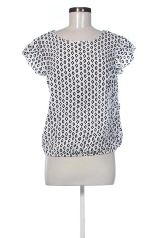 Bluzka damska Tom Tailor, Rozmiar M, Kolor Kolorowy, Cena 65,99 zł, #137343465