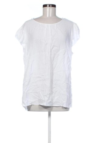 Bluză de femei Your Sixth Sense, Mărime XL, Culoare Alb, Preț 55,99 Lei, #137343583