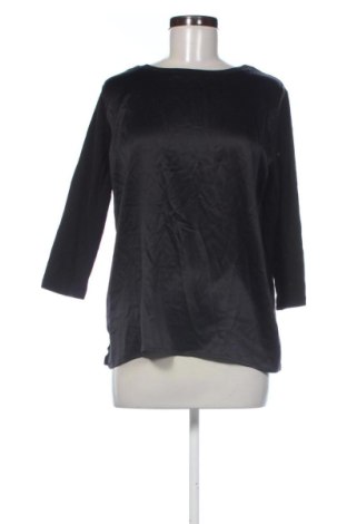 Bluză de femei Unbranded, Mărime L, Culoare Negru, Preț 36,99 Lei, #137343650
