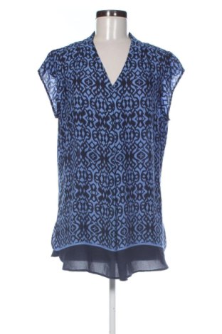 Bluză de femei C&A, Mărime XL, Culoare Multicolor, Preț 74,99 Lei, #137343691