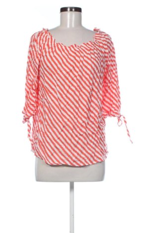 Bluză de femei Street One, Mărime L, Culoare Multicolor, Preț 96,99 Lei, #137343875
