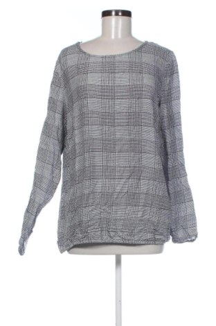 Bluză de femei Essentials by Tchibo, Mărime XL, Culoare Multicolor, Preț 42,99 Lei, #137343988