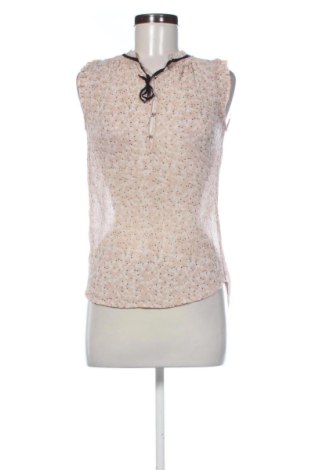 Bluză de femei H&M, Mărime XS, Culoare Multicolor, Preț 31,99 Lei, #137344020