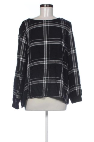 Bluză de femei Street One, Mărime XL, Culoare Multicolor, Preț 99,99 Lei, #137344108