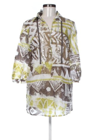 Bluză de femei Laura Kent, Mărime XL, Culoare Multicolor, Preț 50,99 Lei, #137344160