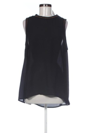 Bluză de femei Tchibo, Mărime XL, Culoare Negru, Preț 69,99 Lei, #137344473
