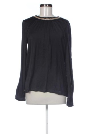 Bluză de femei Kaffe, Mărime L, Culoare Negru, Preț 39,99 Lei, #137345299