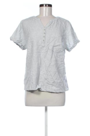 Bluză de femei Multiblu, Mărime L, Culoare Gri, Preț 49,99 Lei, #137346473