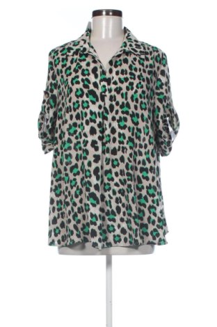 Bluză de femei Steffen Schraut, Mărime XL, Culoare Multicolor, Preț 124,99 Lei, #137346641